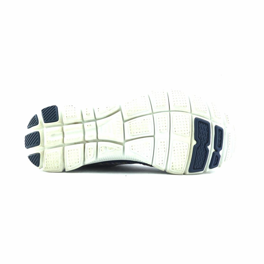 SKECHERS FLEX APPEAL