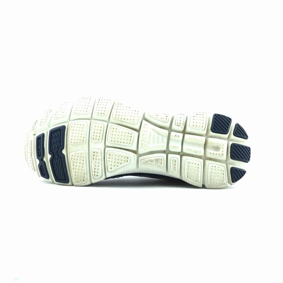 SKECHERS FLEX APPEAL