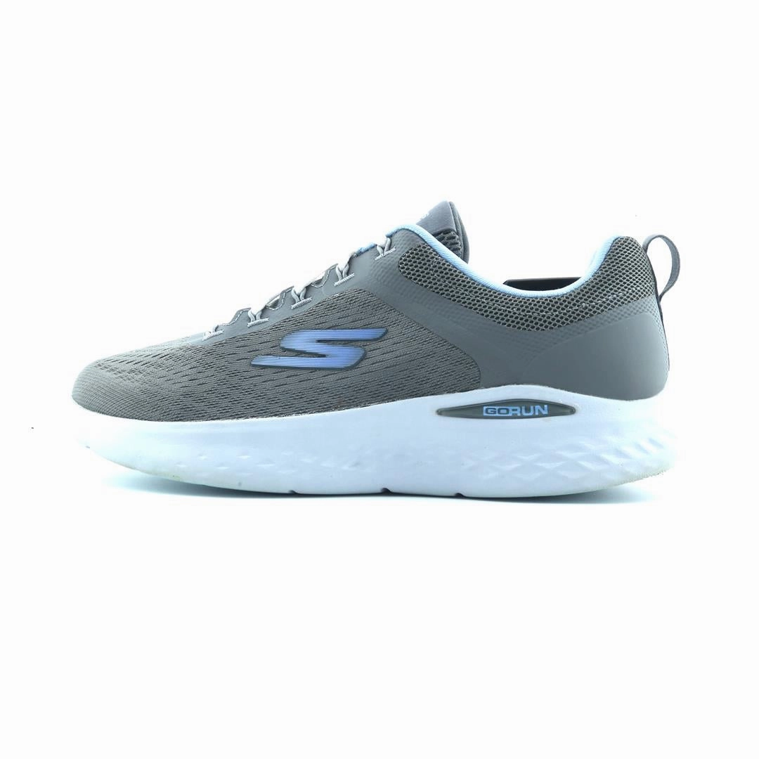 SKECHERS GO RUN LITE