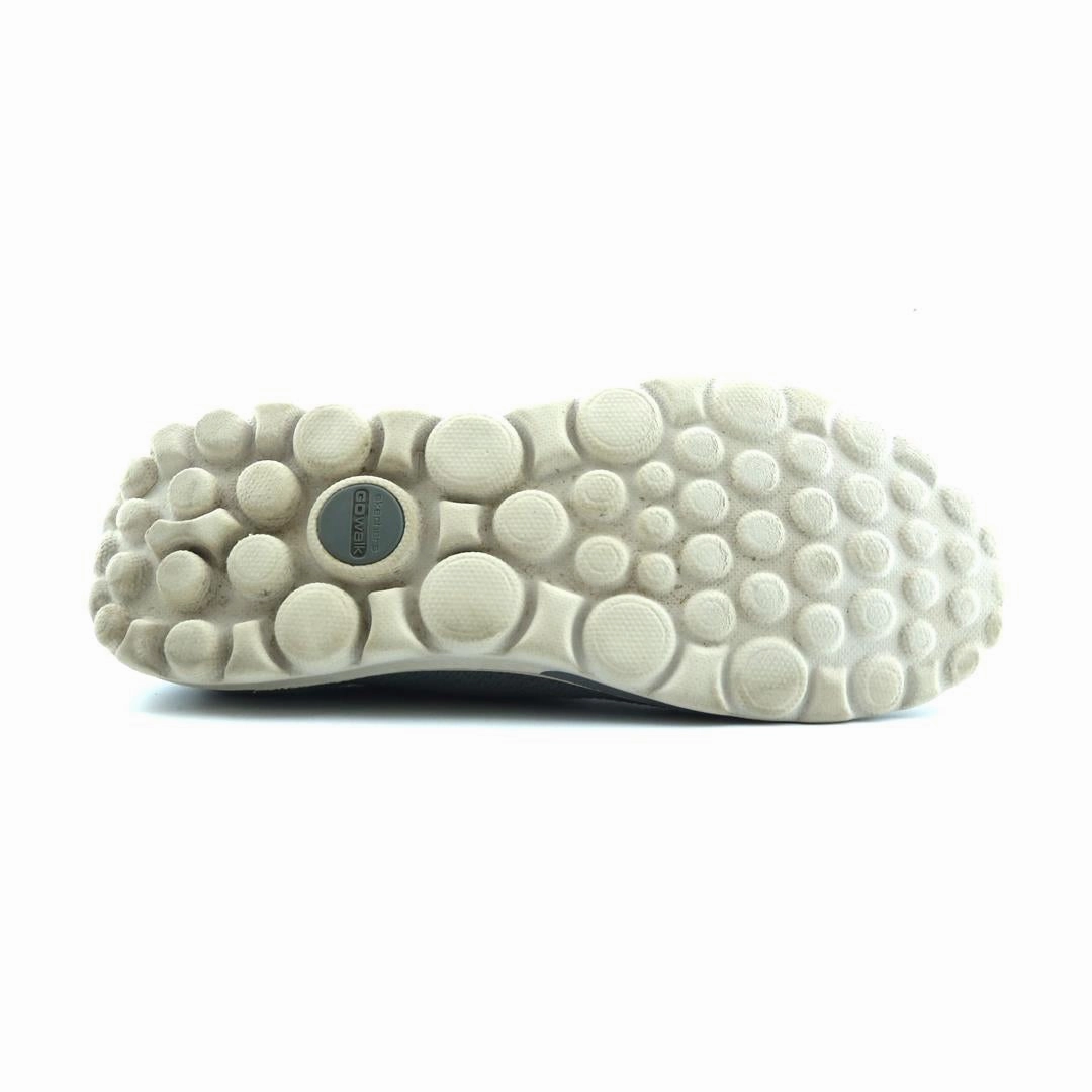 SKECHERS GO WALK