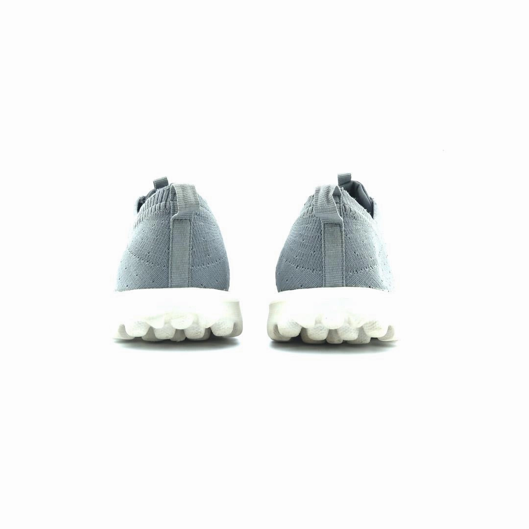 SKECHERS GO WALK