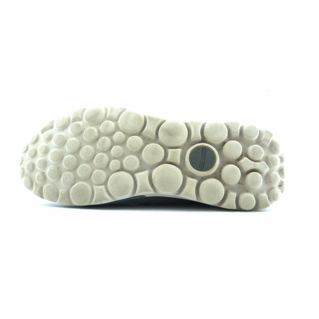 SKECHERS GO WALK