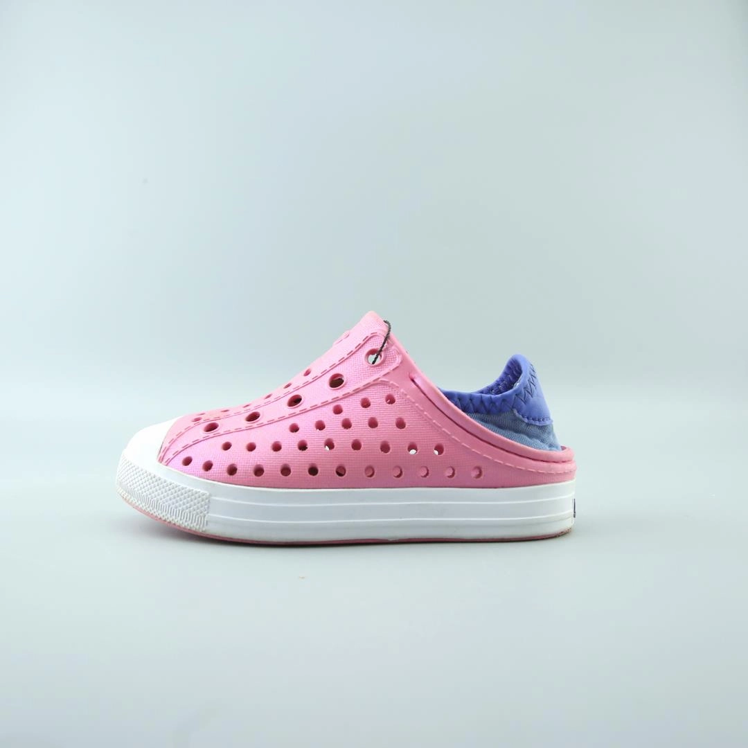 SKECHERS MEMORY FOAM