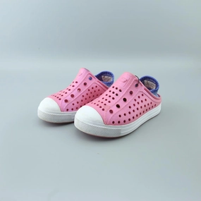 SKECHERS MEMORY FOAM
