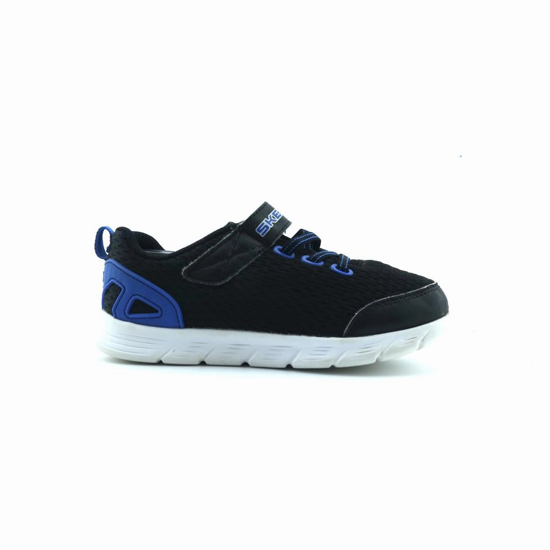 SKECHERS MEMORY FOAM