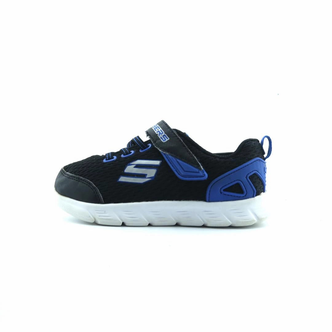 SKECHERS MEMORY FOAM