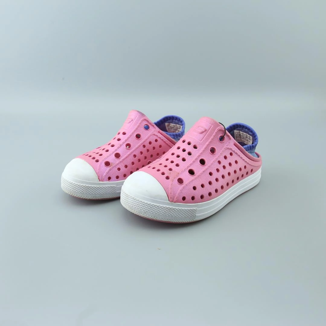 SKECHERS MEMORY FOAM