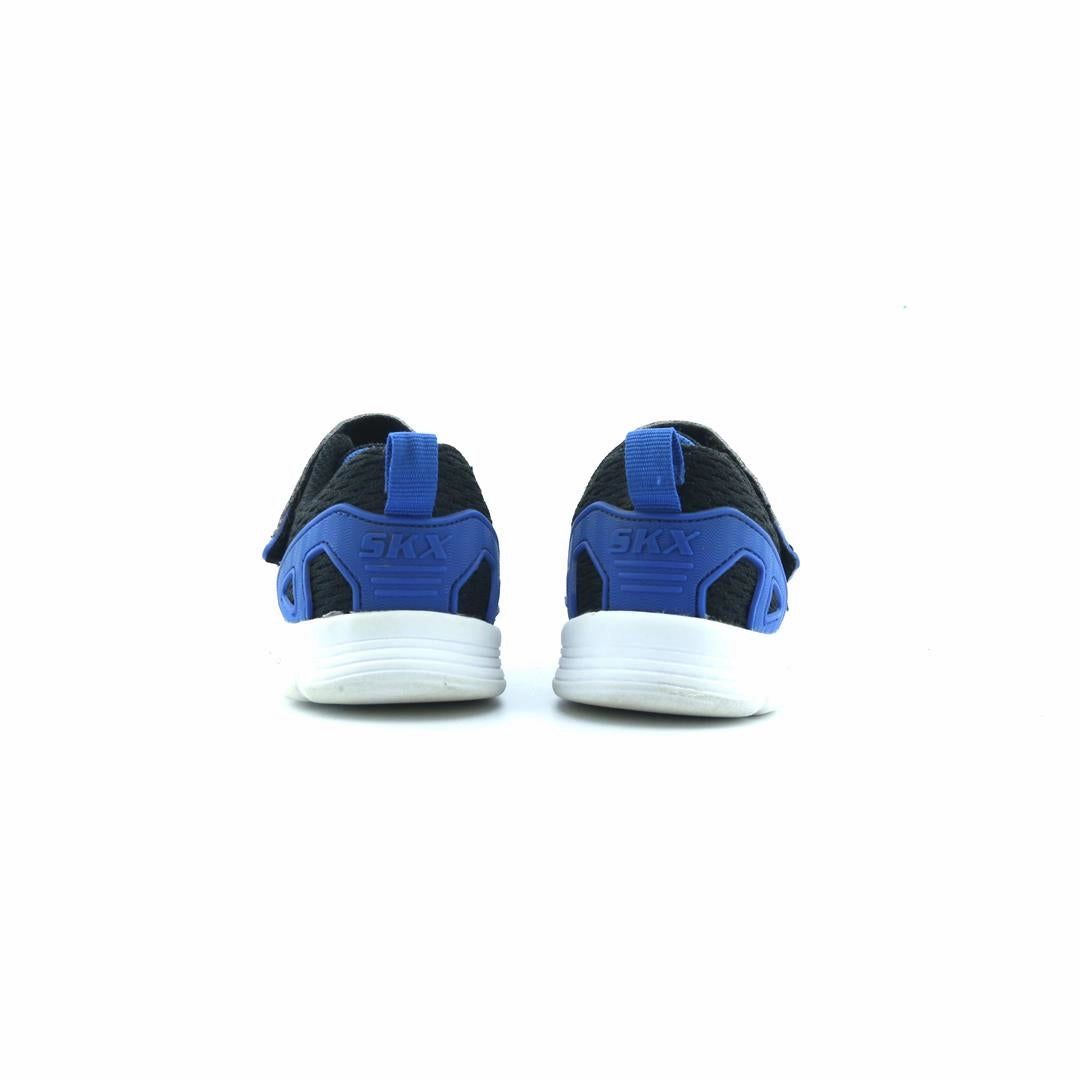 SKECHERS MEMORY FOAM