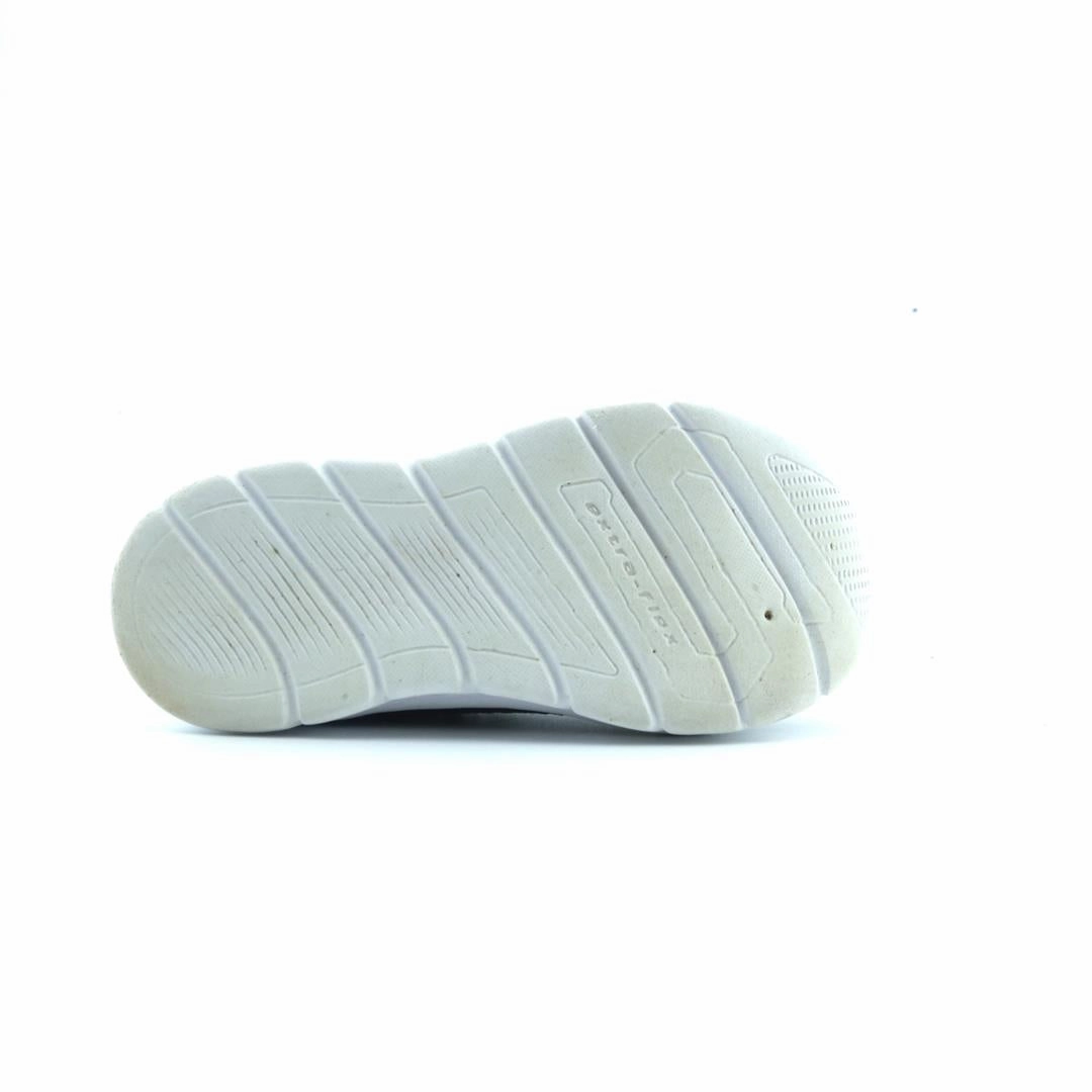 SKECHERS MEMORY FOAM