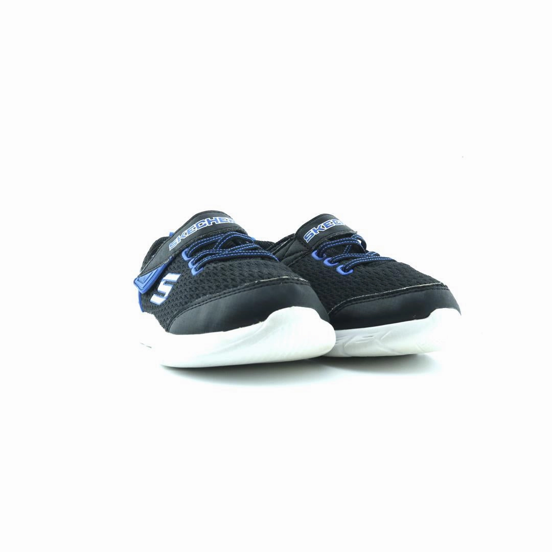 SKECHERS MEMORY FOAM