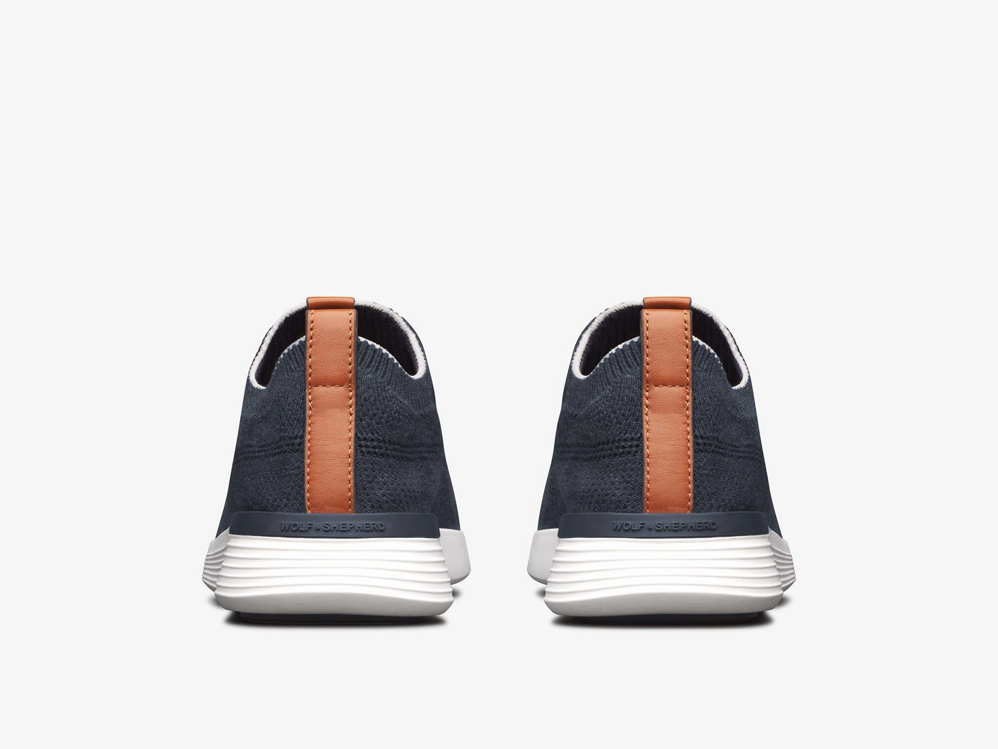 SupremeKnit™ Trainer