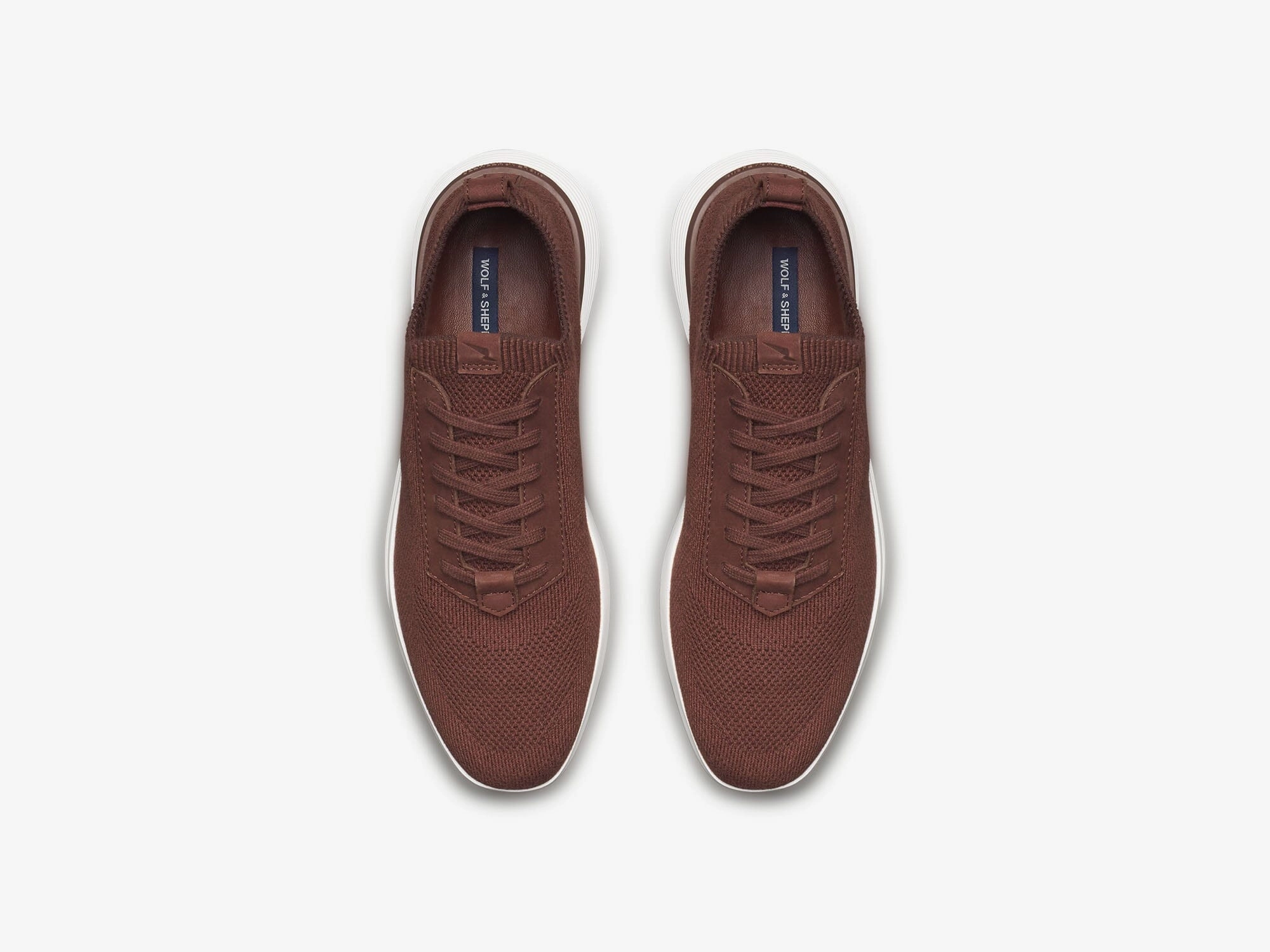 SupremeKnit™ Trainer