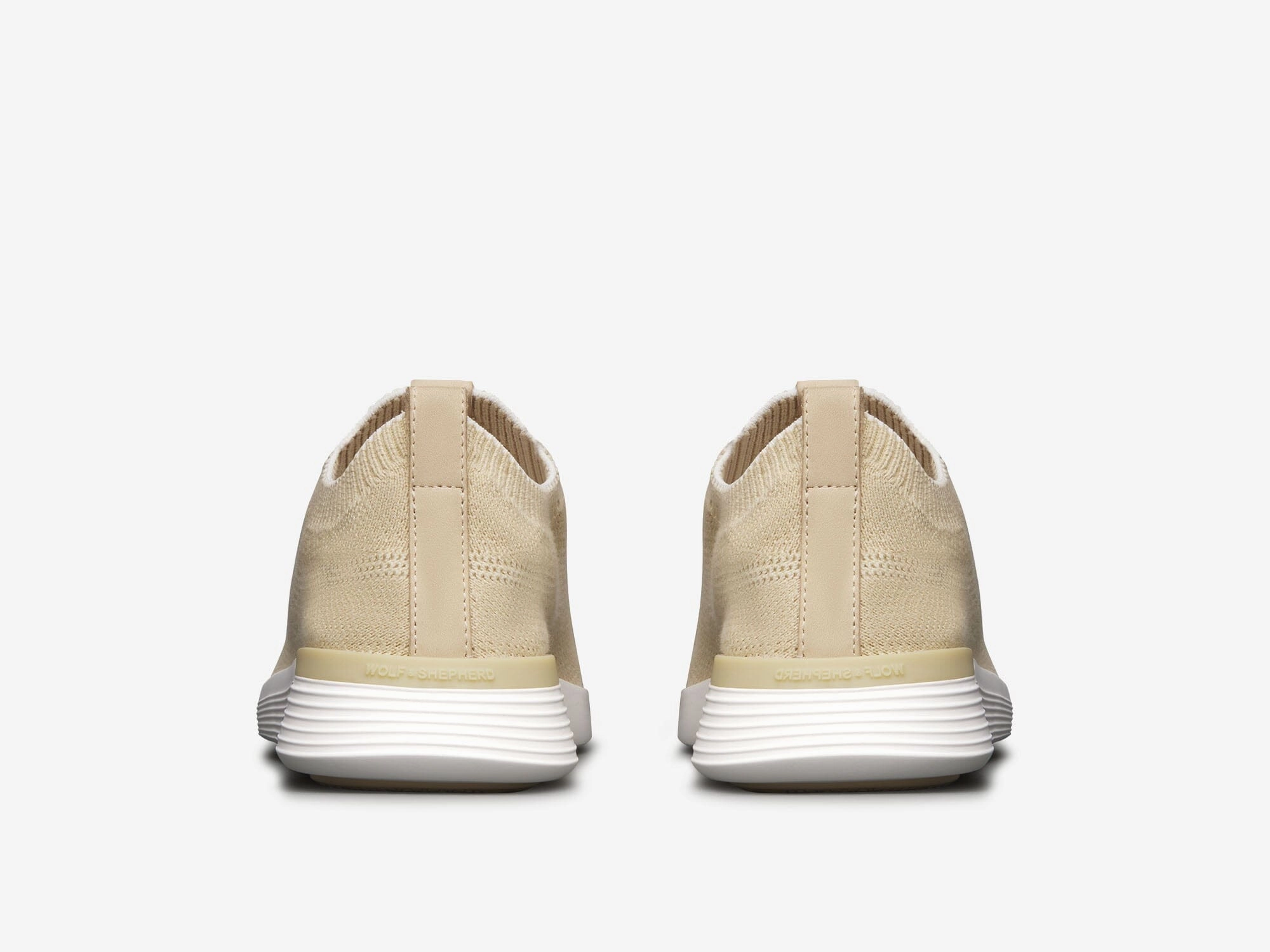 SupremeKnit™ Trainer