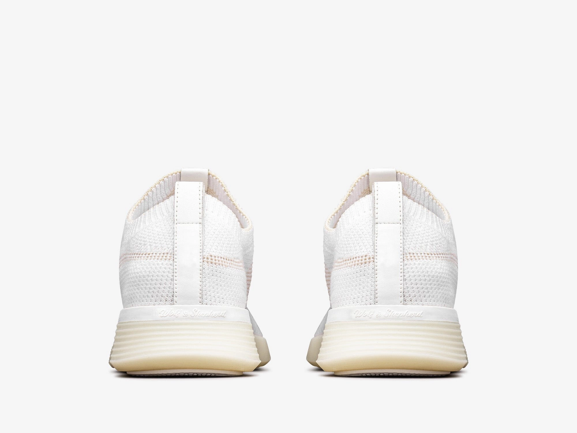 SupremeKnit™ Trainer