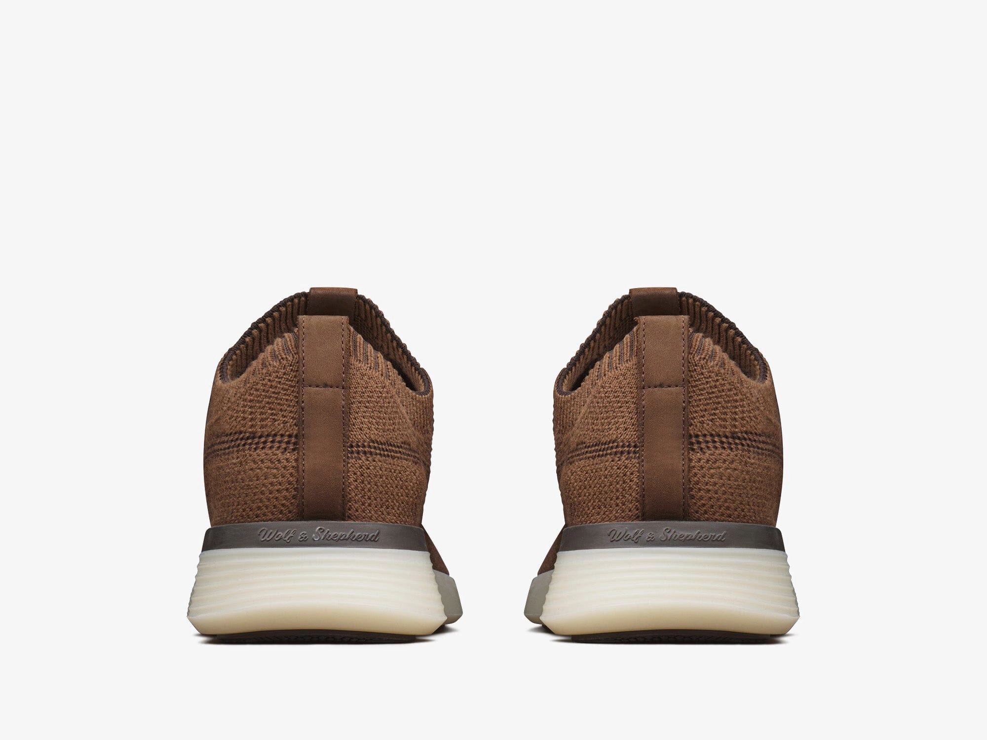 SupremeKnit™ Trainer