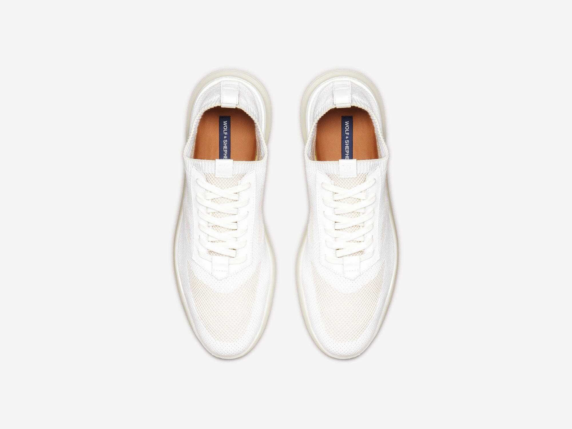 SupremeKnit™ Trainer