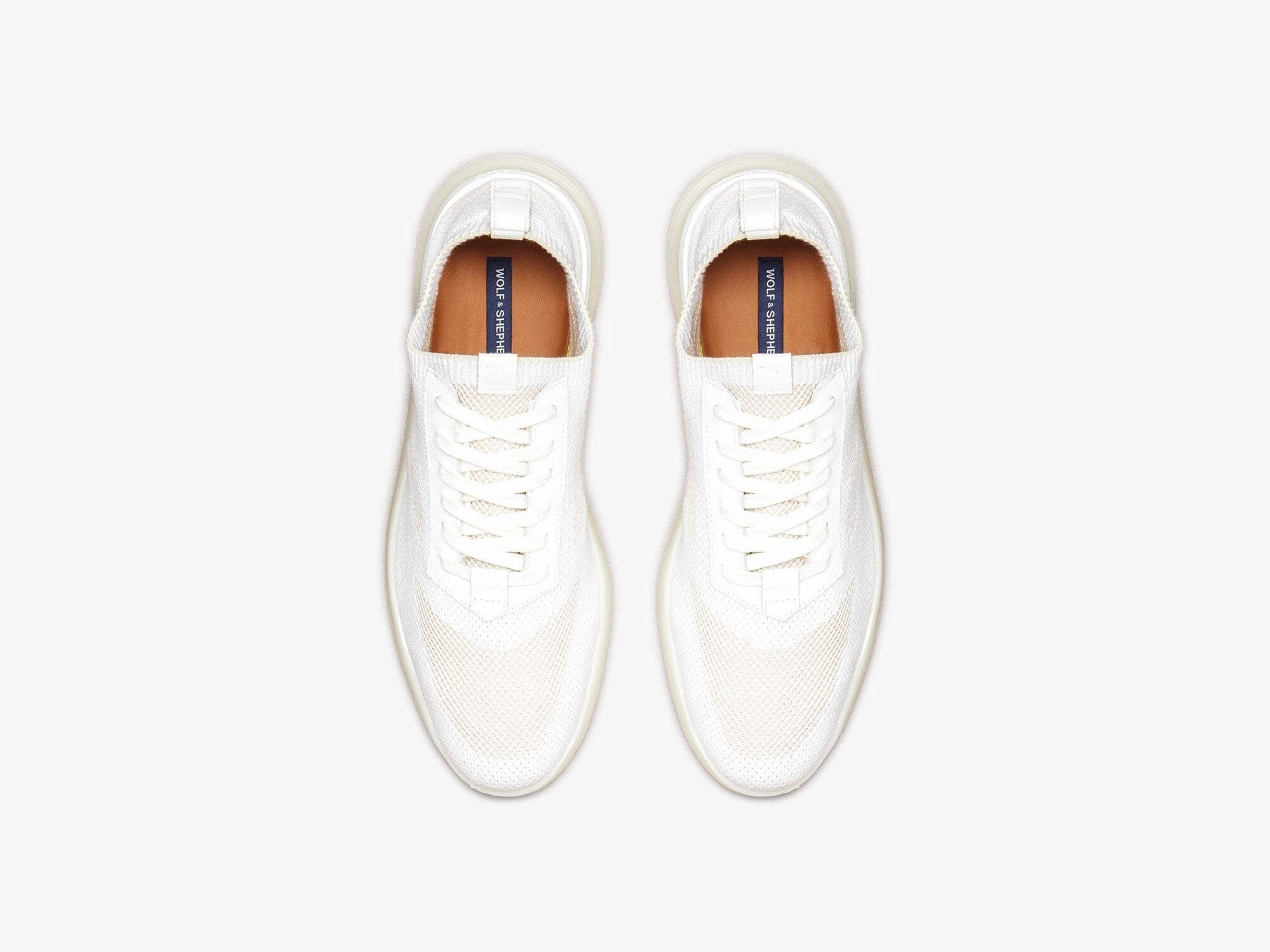 SupremeKnit™ Trainer