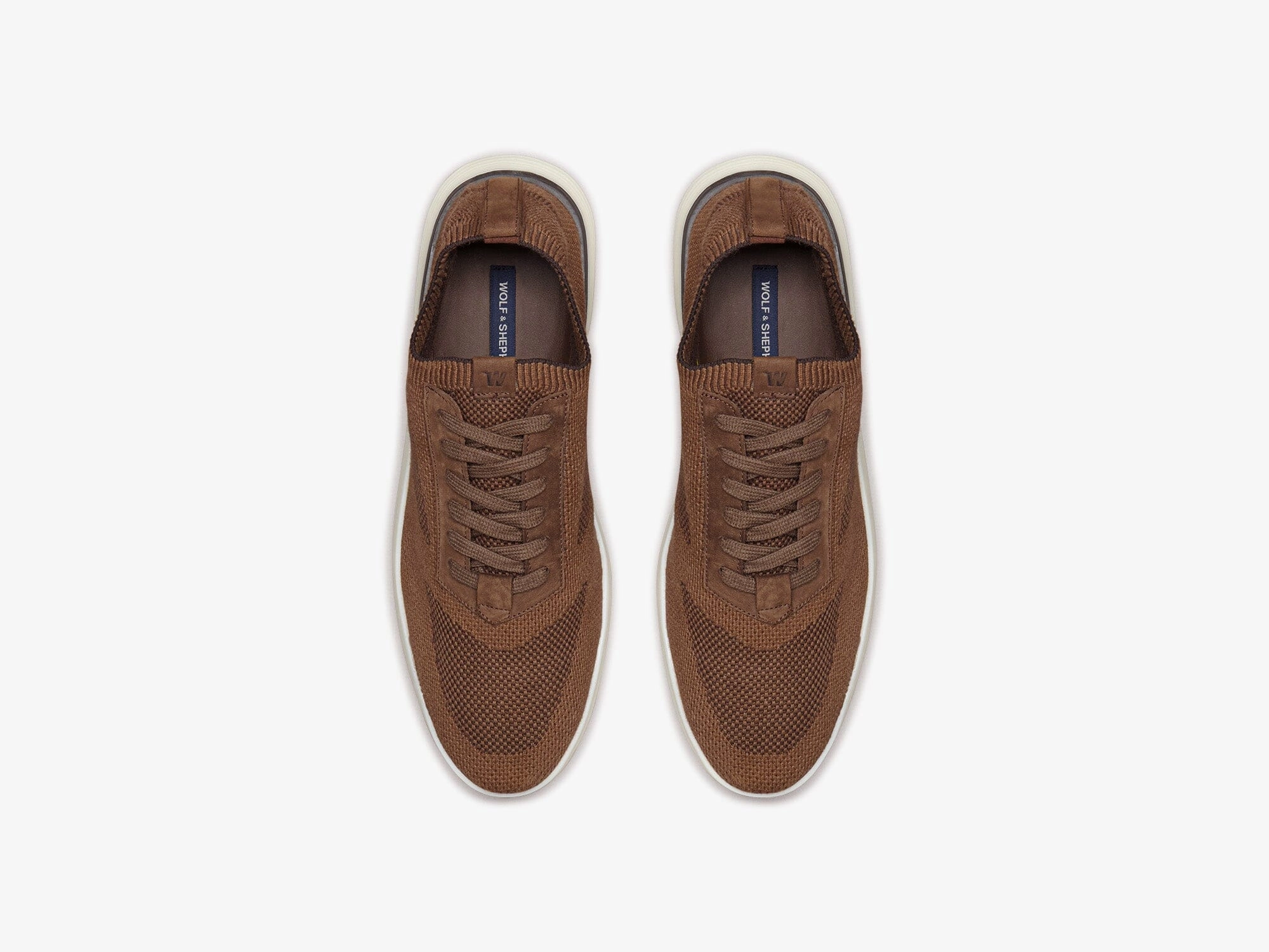 SupremeKnit™ Trainer
