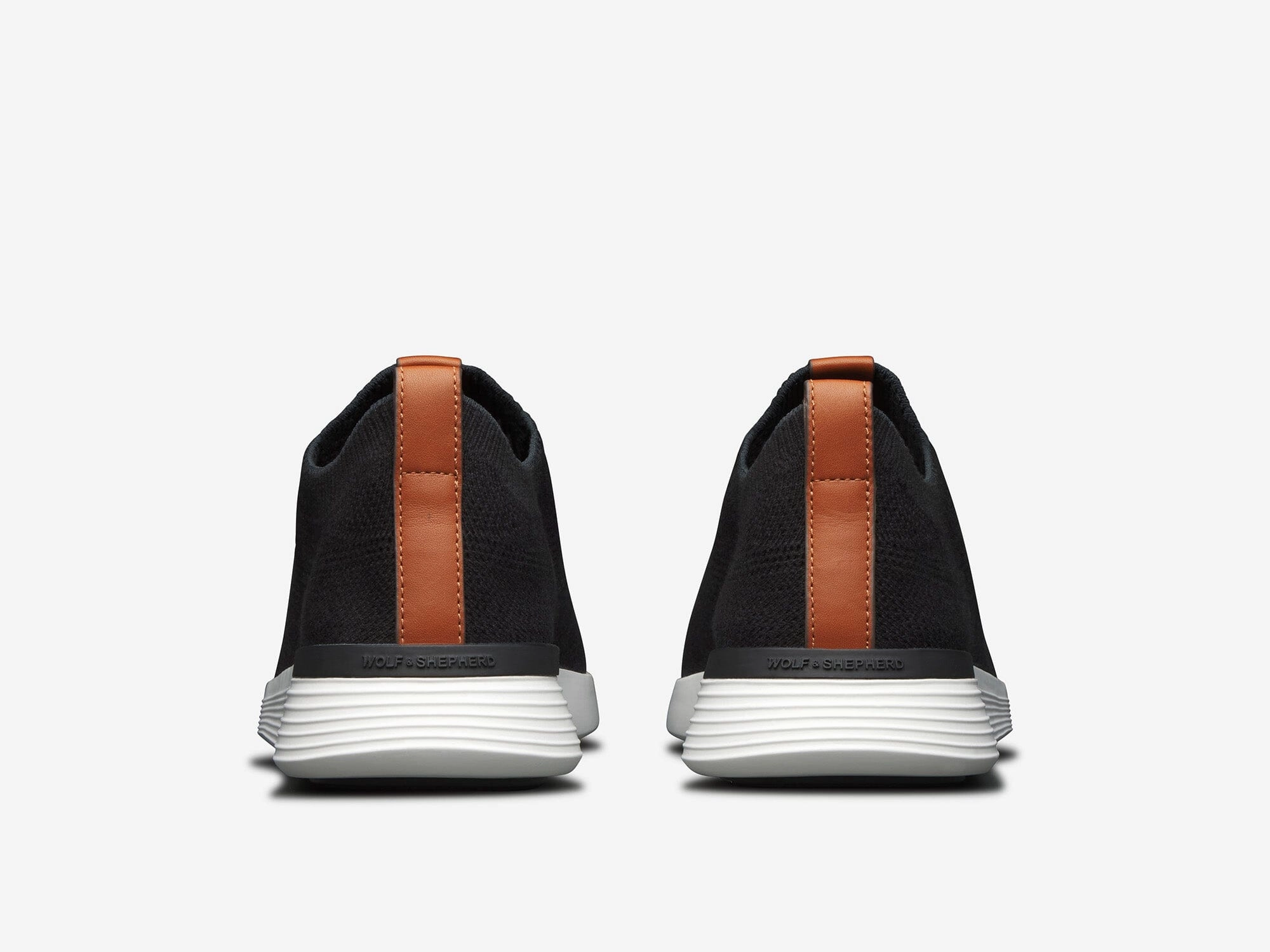 SupremeKnit™ Trainer
