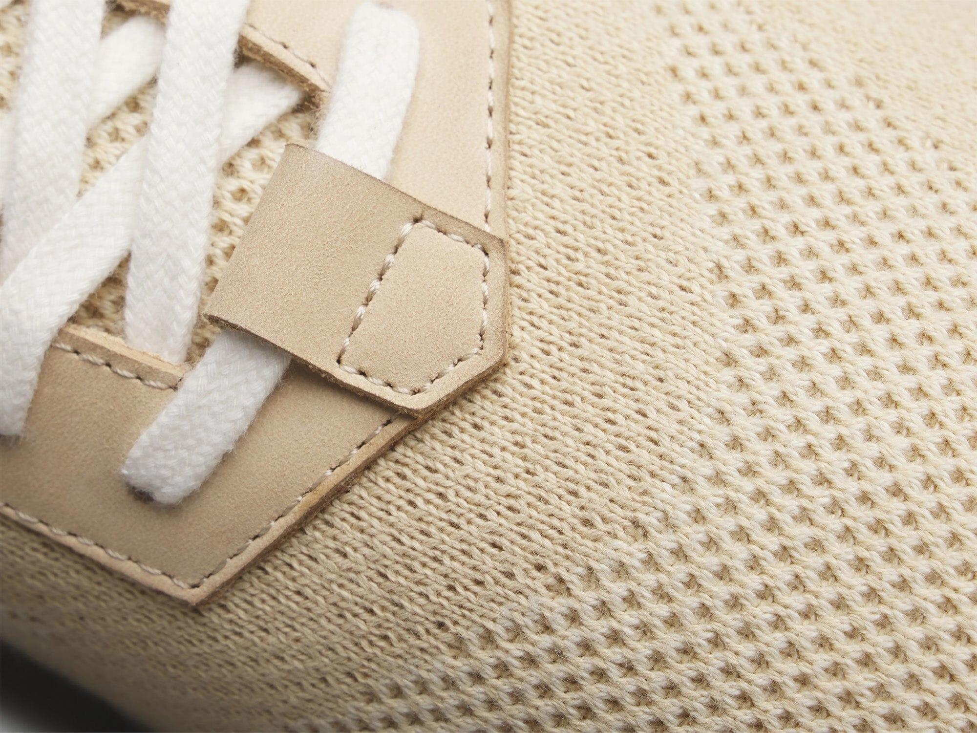 SupremeKnit™ Trainer