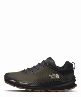 The North Face Men's VECTIV Fastpack FUTURELIGHT