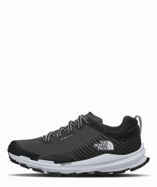 The North Face Women's VECTIV Fastpack FUTURELIGHT