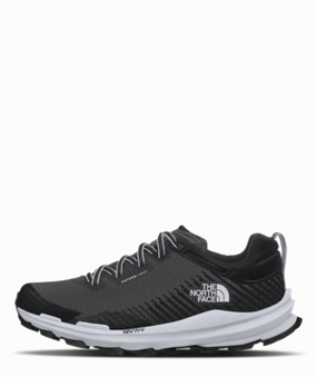 The North Face Women's VECTIV Fastpack FUTURELIGHT