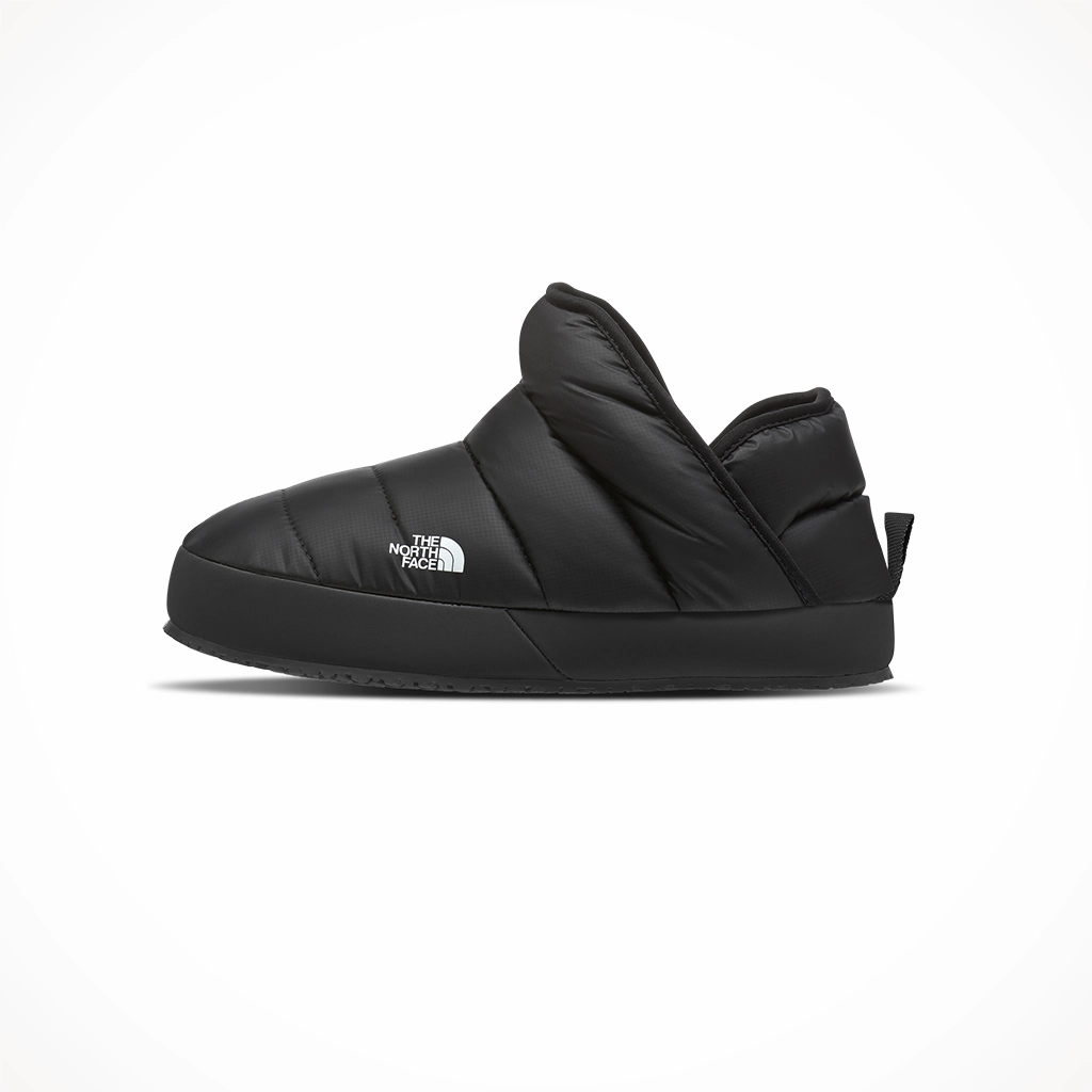 ThermoBall™ Traction Bootie — Kids'