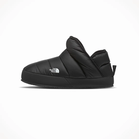 ThermoBall™ Traction Bootie — Kids'