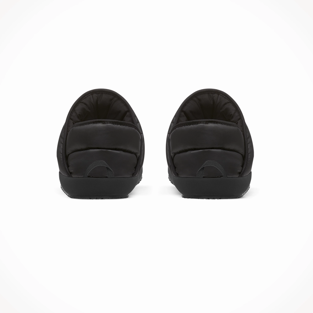 ThermoBall™ Traction Bootie — Kids'