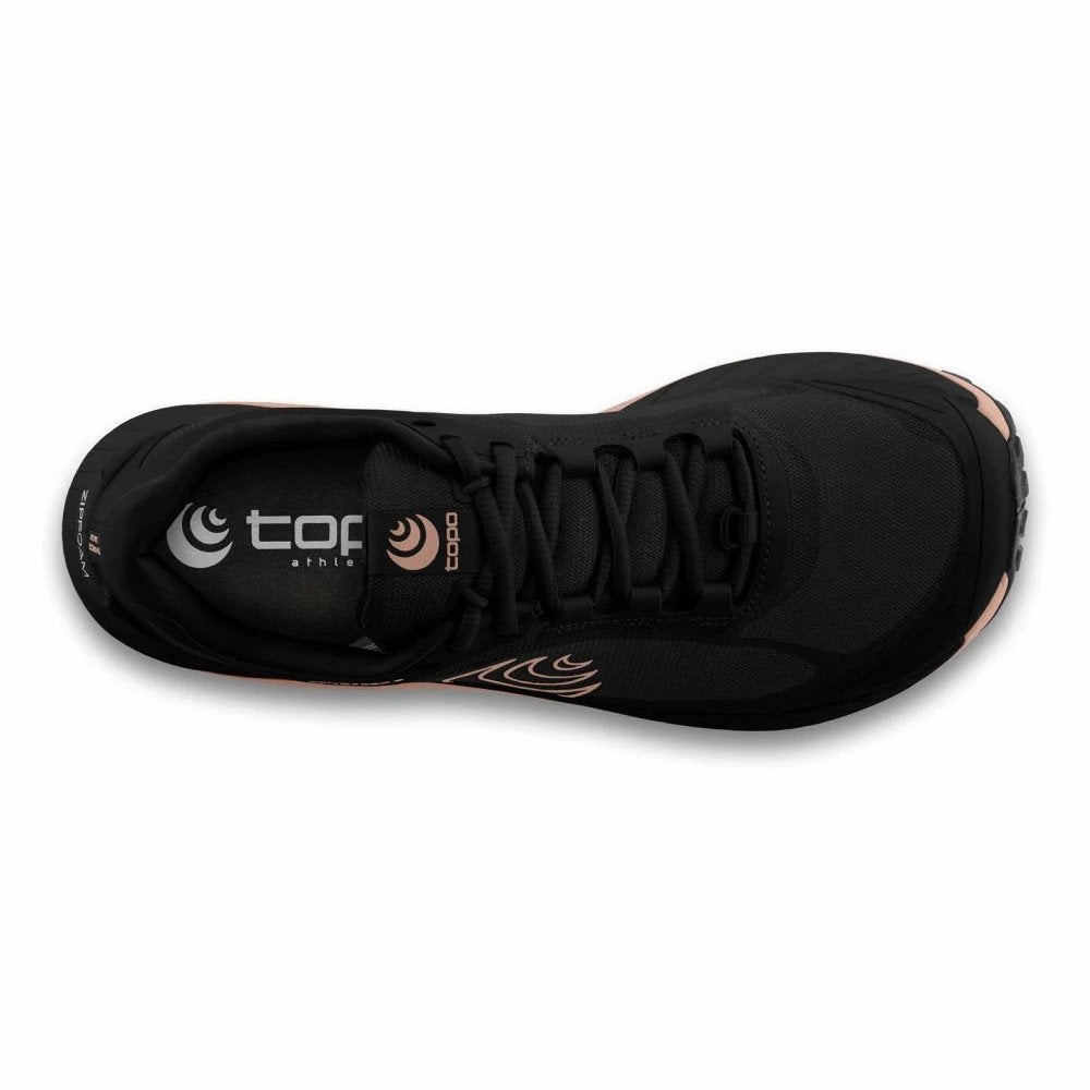Topo Athletic Women's MTN Racer 3 Running Shoe