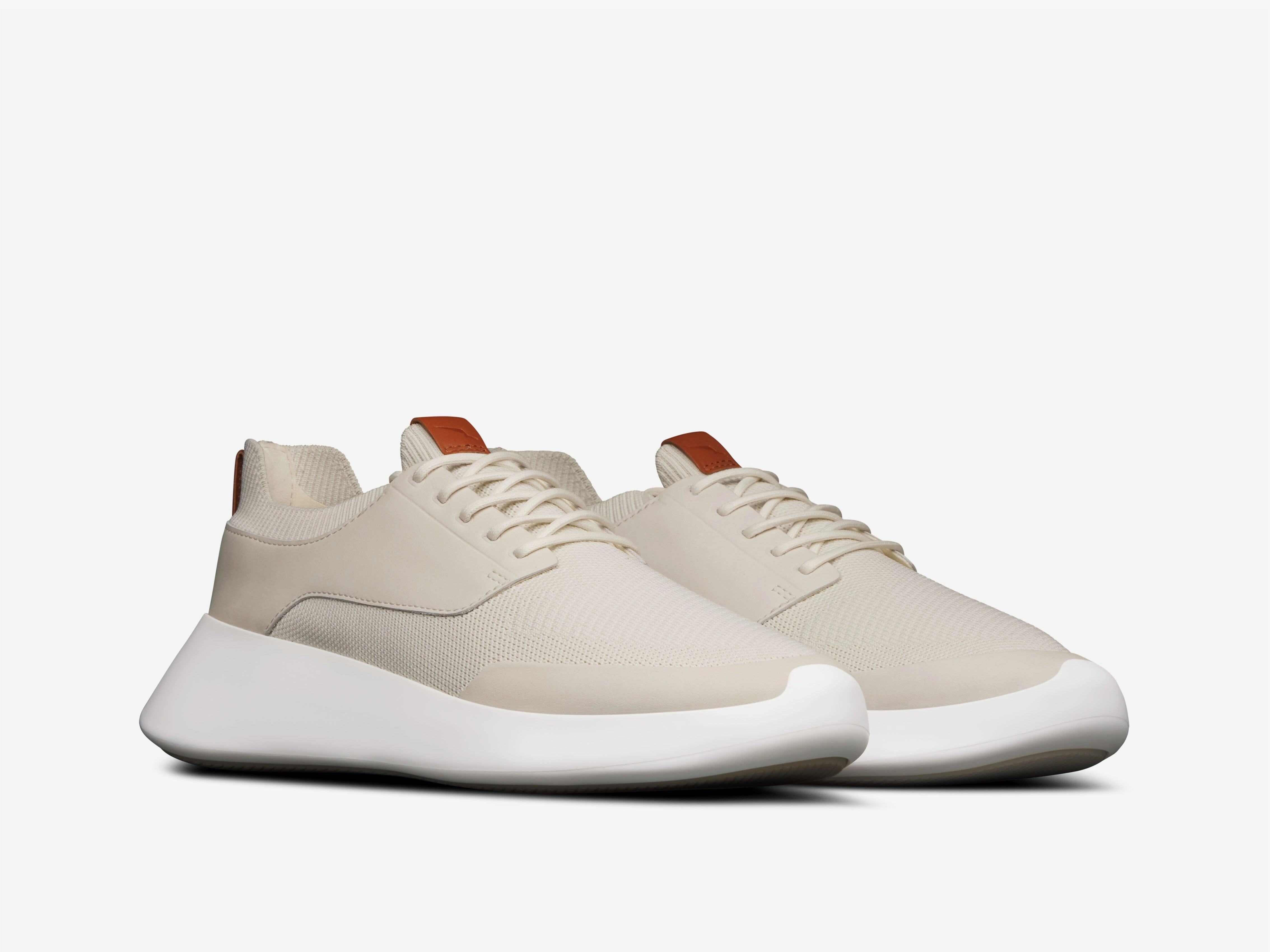 Toro Swiftknit