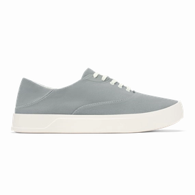 Tradewind - Cooler Grey / Cooler Grey