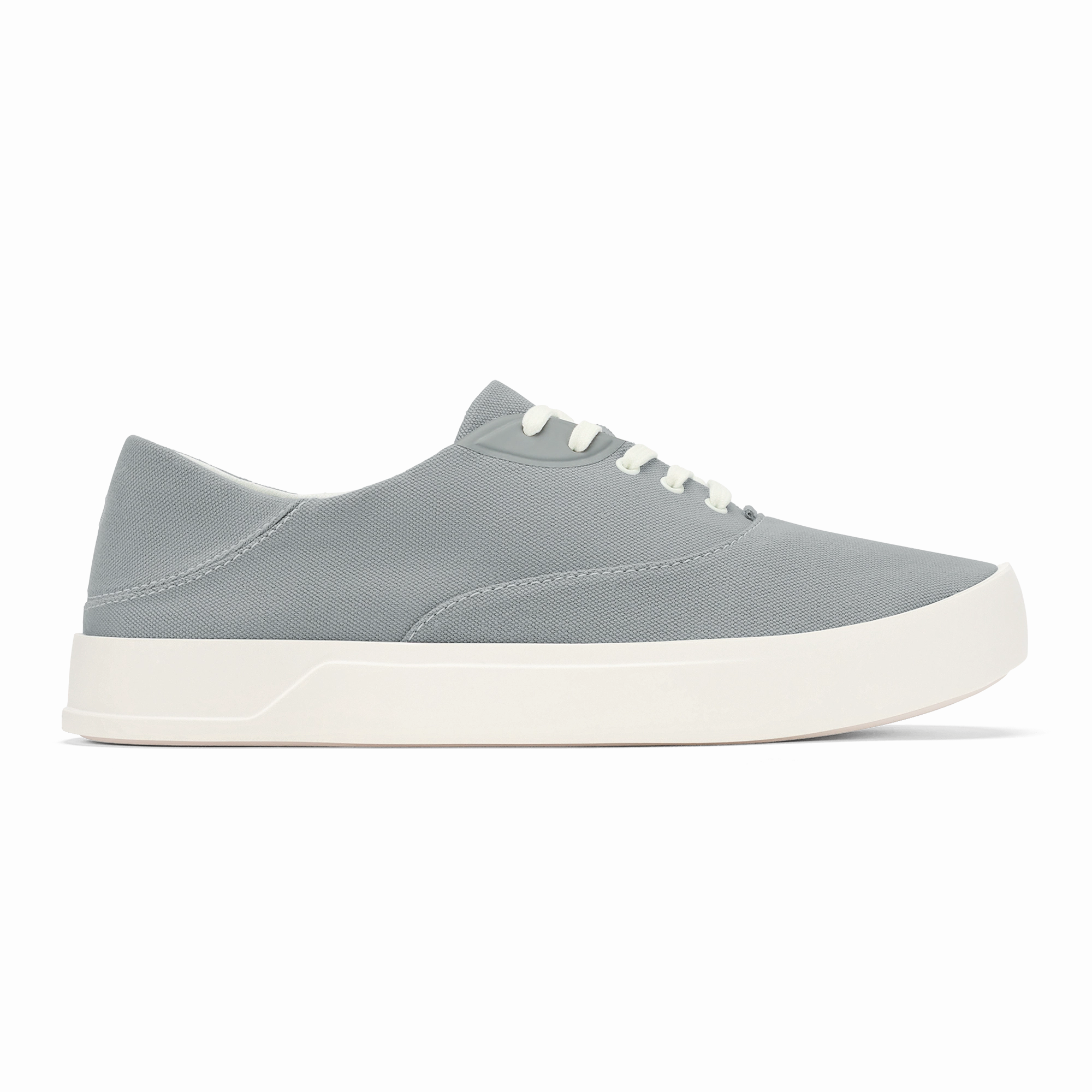 Tradewind - Cooler Grey / Cooler Grey