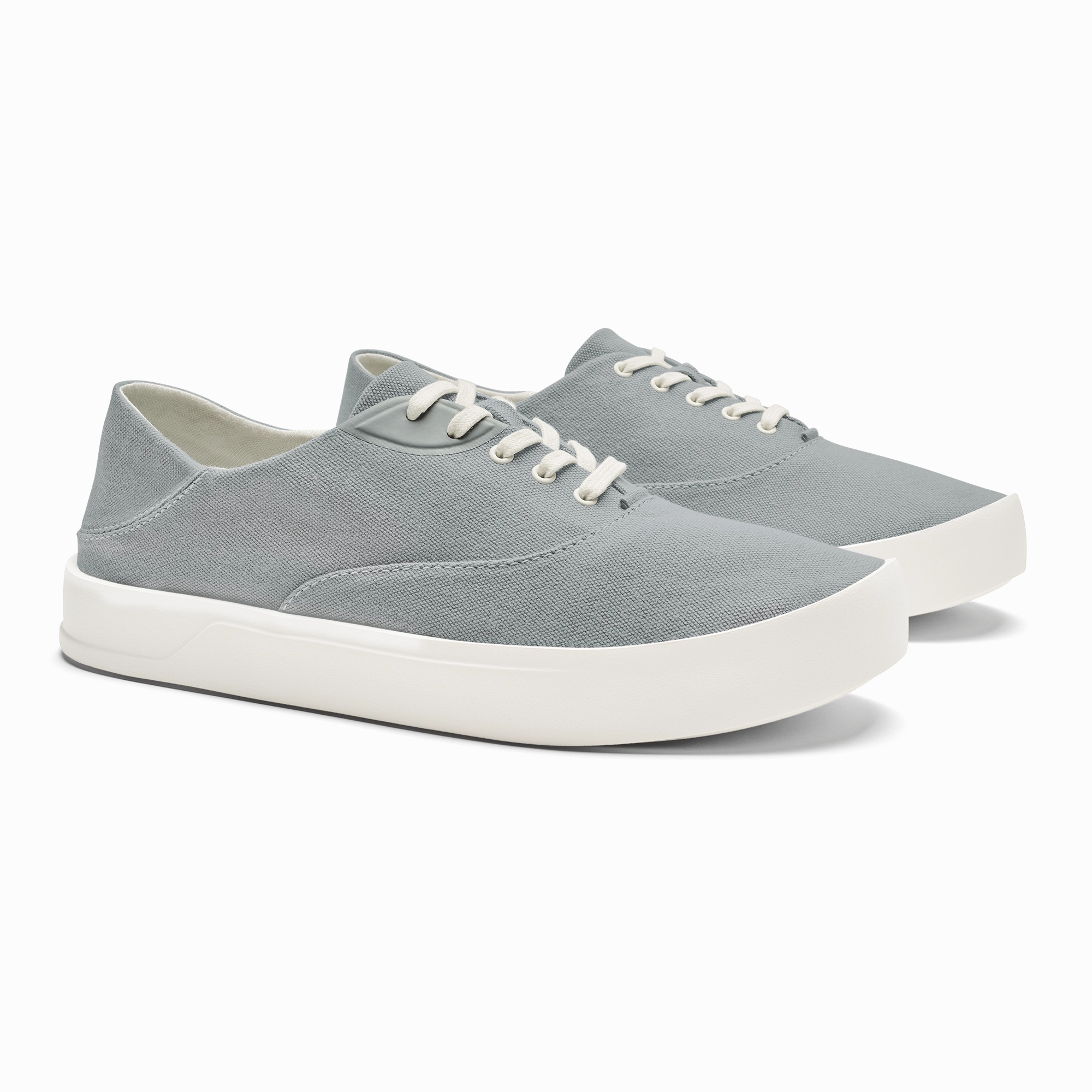 Tradewind - Cooler Grey / Cooler Grey