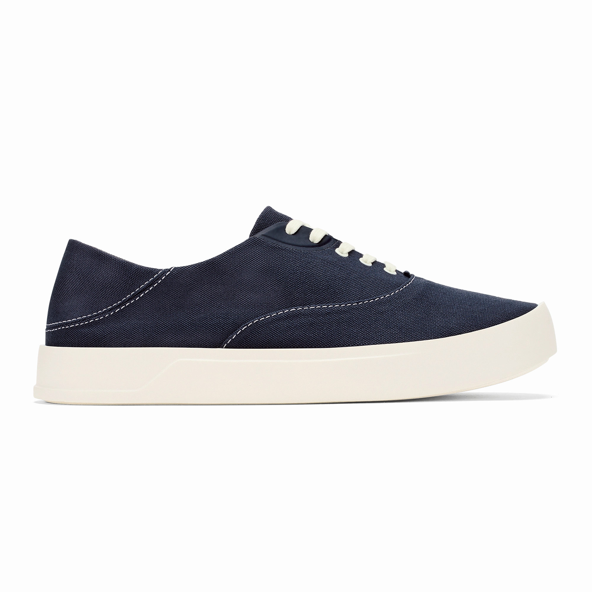 Tradewind - Mood Indigo