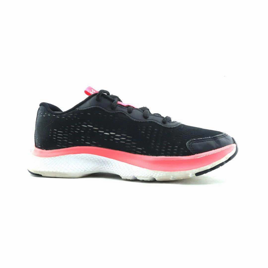 UNDER ARMOUR BANDIT 7