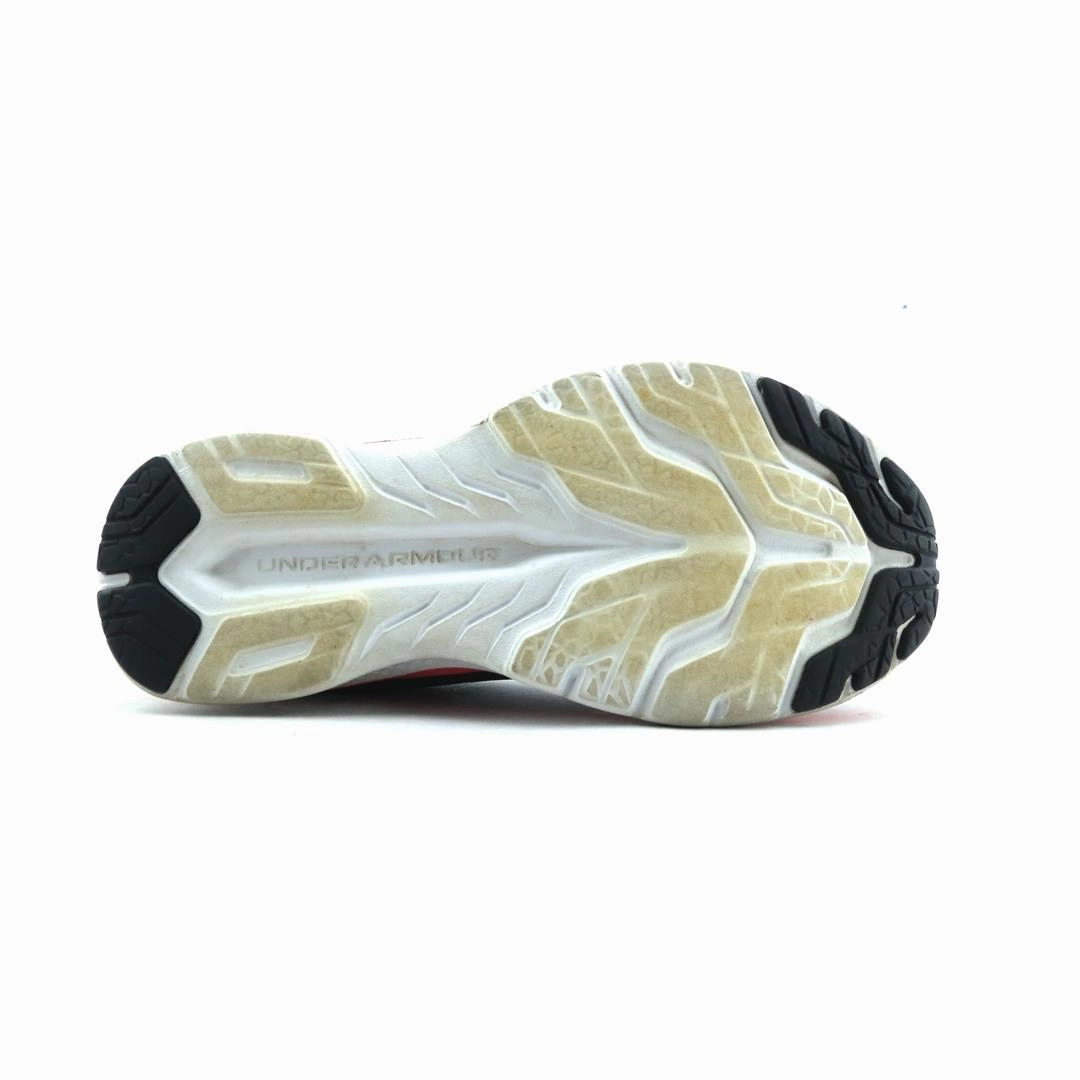 UNDER ARMOUR BANDIT 7