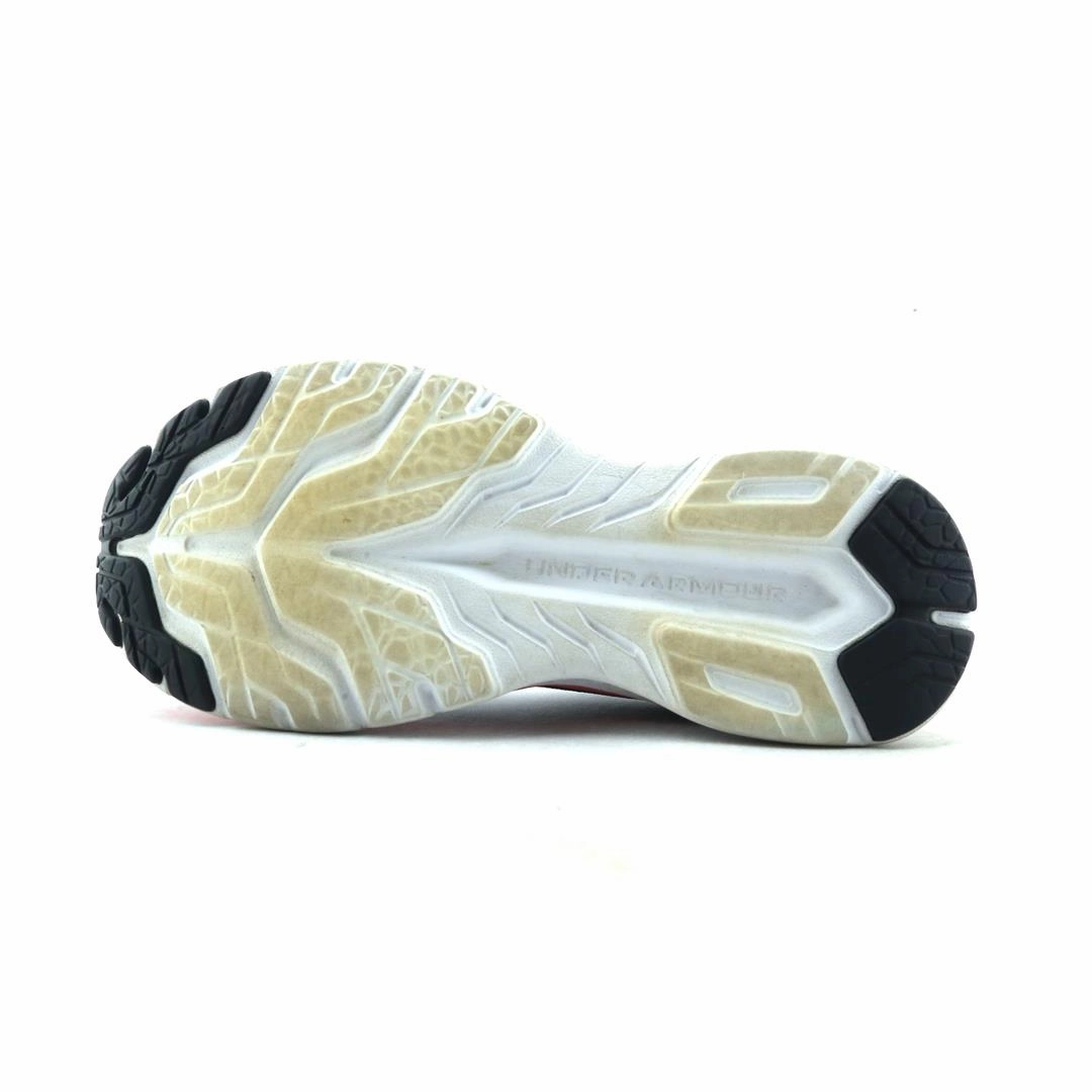 UNDER ARMOUR BANDIT 7