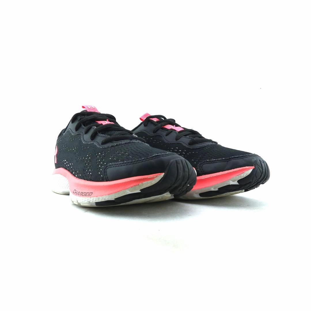 UNDER ARMOUR BANDIT 7
