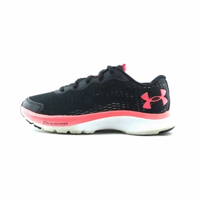 UNDER ARMOUR BANDIT 7