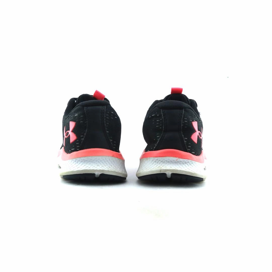 UNDER ARMOUR BANDIT 7