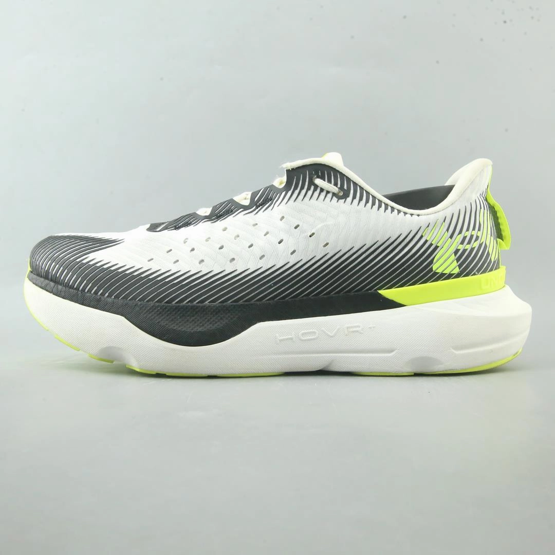 UNDER ARMOUR INFINITE PRO