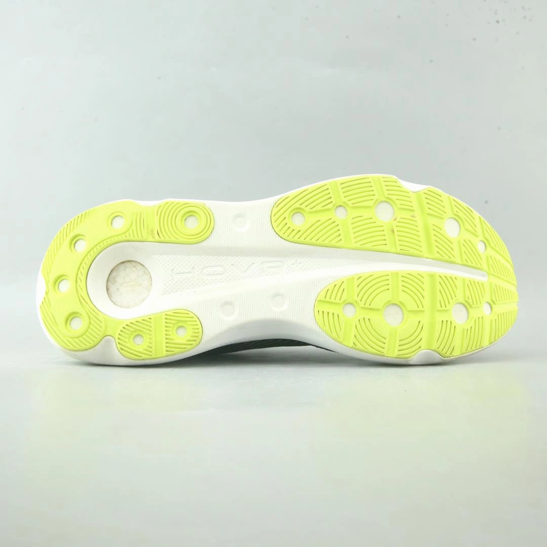 UNDER ARMOUR INFINITE PRO
