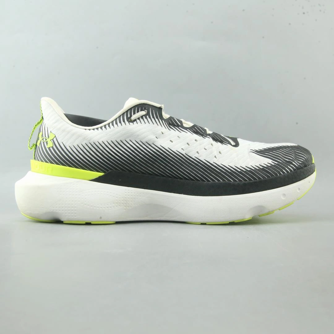 UNDER ARMOUR INFINITE PRO