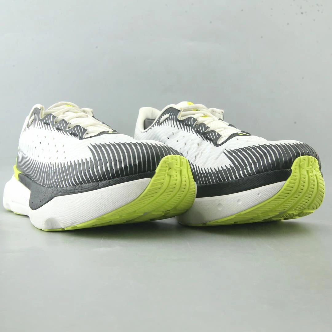 UNDER ARMOUR INFINITE PRO