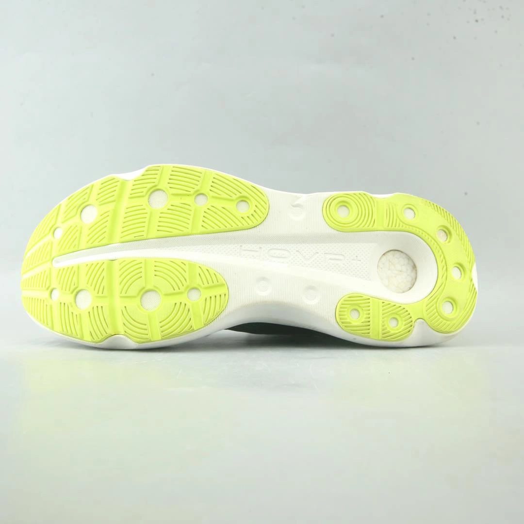 UNDER ARMOUR INFINITE PRO