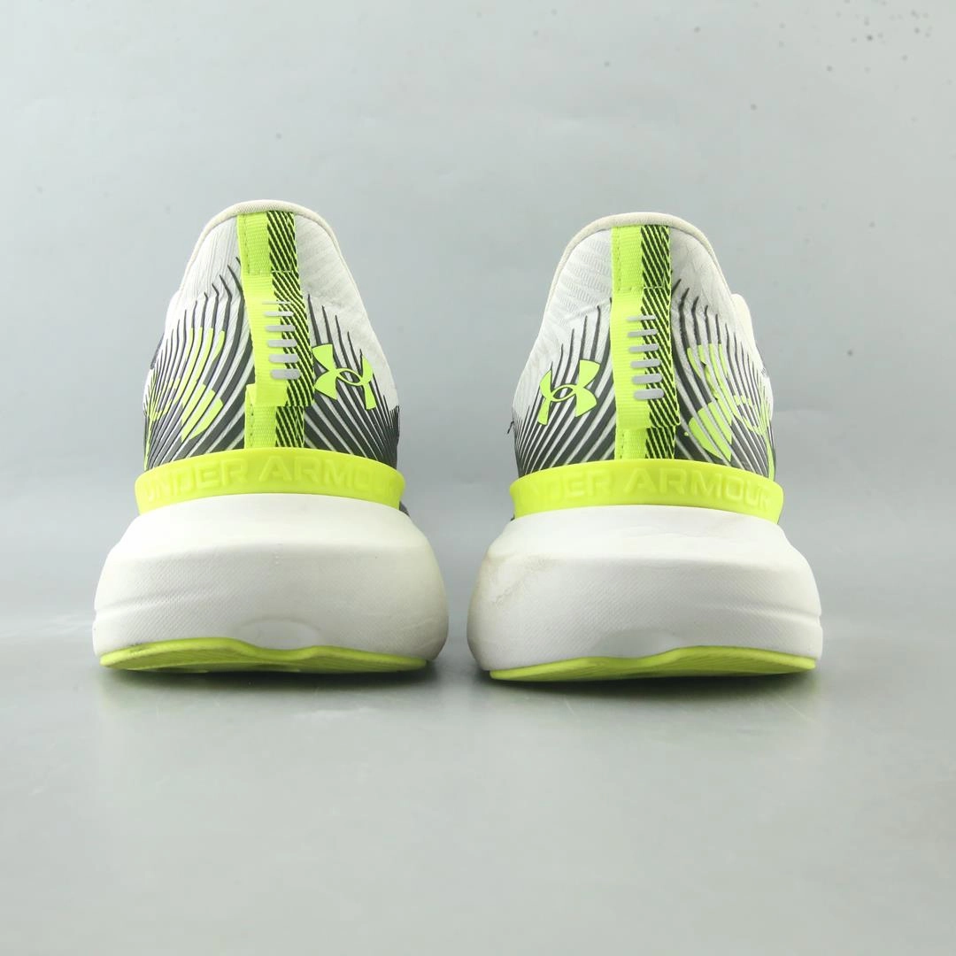 UNDER ARMOUR INFINITE PRO