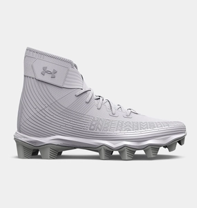 Under Armour Mens Highlight Franchise