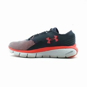 UNDER ARMOUR SPEEDFORM FORTIS 2